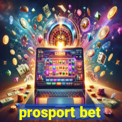 prosport bet